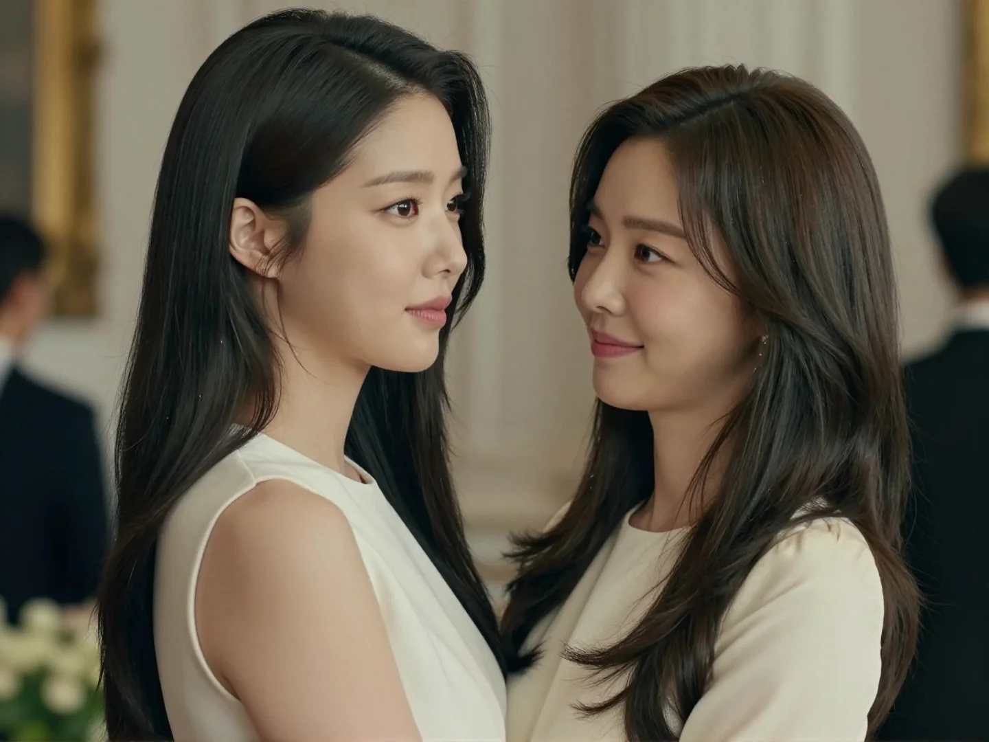 강철부대 곽선희01